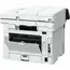 5 - MFD Canon i-Sensys MF461dw