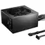 3 - Power Supply ATX 750W be quiet! PURE POWER 12, 80+ Gold, 120mm, ATX...