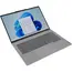 14 - NB Lenovo 14.0" ThinkBook 14 G7 IML Grey (Core Ultra 7 155H 16Gb 1Tb)