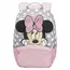 5 - Rucsac Samsonite DISNEY ULTIMATE 2.0 S DISNEY MINNIE G