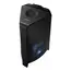11 - Portable Audio System Samsung MX-T50/RU