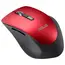 Wireless Mouse Asus WT425, Optical, 1000-1600 dpi, 6 buttons, Ergonomic,...