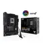 7 - Navigator PC09452 // Gaming / PC Ryzen 5 7500F B650 16GB DDR5 500GB...