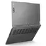 8 - NB Lenovo 16.0" Legion Slim 5 16AHP9 (Ryzen 7 8845HS 32Gb 1Tb)