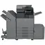 3 - MFP Sharp BP-50C26EU