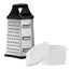 5 - Grater with container, 6 sides RESTO 95413