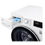 11 - Washing machine/fr LG F4WV328S0U