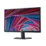 5 - 23.8" DELL SE2422H, Black, VA, 1920x1080, 75Hz, FreeSync, 5ms, 250cd,...