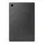 10 - X200 Tab A8 10.5 WiFi 4/64 Dark Gray