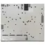 2 - BinHob/el Samsung NZ64T3506AK/WT