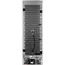 2 - Bin/Refregerator AEG SCE818E8TS