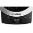 8 - Food Processor Bosch OptiMUM MUM9BX5S22 Silver