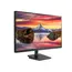 6 - 27" LG 27MP400-B, Black, IPS, 1920x1080, 75Hz, FreeSync, 5ms, 250cd,...