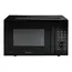 2 - MIcrowave Oven Hisense H23MOBSD1H
