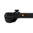 4 - Valve Steam Deck OLED 512Gb