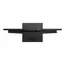 6 - Asus AiO A5702 Black (27"FHD IPS Core i5-1340P 3.4-4.6GHz, 16GB, 1TB...