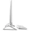 5 - Dell AIO Inspiron 5410 (23.8" FHD WVA Touch Core i5-1235U up to...