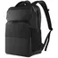 15" NB backpack - Dell Pro Backpack 15 (PO1520P) 27686