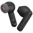15 - True Wireless JBL Tune Flex Black, TWS Headset