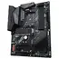 8 - MB AM4 Gigabyte B550 AORUS ELITE V2 ATX