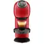 3 - Capsule Coffee Maker Krups KP340531
