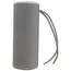 2 - Portable Speaker X-music Trendy Q18P, Grey, waterproof IP67, TWS,...
