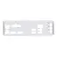 12 - MB S1700 Asus PRIME H610M-E D4 mATX