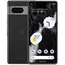 6 - Google Pixel 8 Pro 5G Dual 12/128 GB Obsidian Black