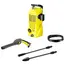 4 - High Pressure Washer Karcher 1.673-520.0 K 2