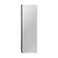 15 - Styler Samsung DF60R8600CG/LP