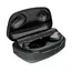 12 - Monster Clarity HD 110 Airlinks Black, TWS Headset