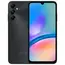 6 - A05s 4/128Gb Black