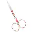 7 - ACC Scissors Singer 10287P5-4 55010287