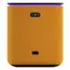 4 - Yandex station Midi, Orange