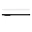 7 - Nillkin Apple iPhone 15 Pro CP+ pro, Tempered Glass, Black