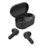 6 - True Wireless Headphones Philips TAT1138BK/00, Black, TWS