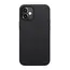 Xcover husa p/u iPhone 12 mini, Solid, Black 21900