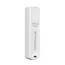 6 - 64GB USB3.1 Flash Drive Transcend "JetFlash 730", White, Classic Cap...