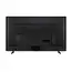 3 - 55" LED SMART TV TOSHIBA 55QA5D63DG, QLED 3840x2160, Android TV, Black
