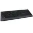 3 - Lenovo Professional Wireless Keyboard, 2.4G & Bluetooth,...