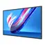5 - 75" Display PHILIPS "75BDL3650Q" Black