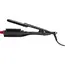 5 - Hair Curlier Rowenta CF471LF0