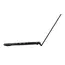 NB ASUS 14.0" ROG Zephyrus G14 GA401QC (Ryzen 7 5800HS 16Gb 512Gb) 41127
