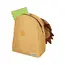 11 - Rucsac Samsonite HAPPY SAMMIES ECO S+ leul LESTE L