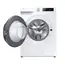4 - Washing machine/fr Samsung WW11DG6B25LEU4 Class A
