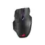 5 - Gaming Wireless Mouse Asus ROG Spatha X, for MMO, 19k dpi, 12...