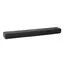 8 - Soundbar & Sub Harman Kardon Citation MultiBeam™ 700 & SUB S, Black, SET