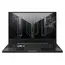 3 - NB ASUS 15.6" TUF Dash F15 FX516PM (Core i7-11370H 16Gb 512Gb)