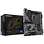 MB S1700 Gigabyte Z790 D DDR4 ATX 11724