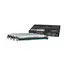 Drum Unit Lexmark C734/736/746/748 CMYK, (4pcs in box), C734X24G 4333